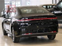 بي واي دي ديستروير 05